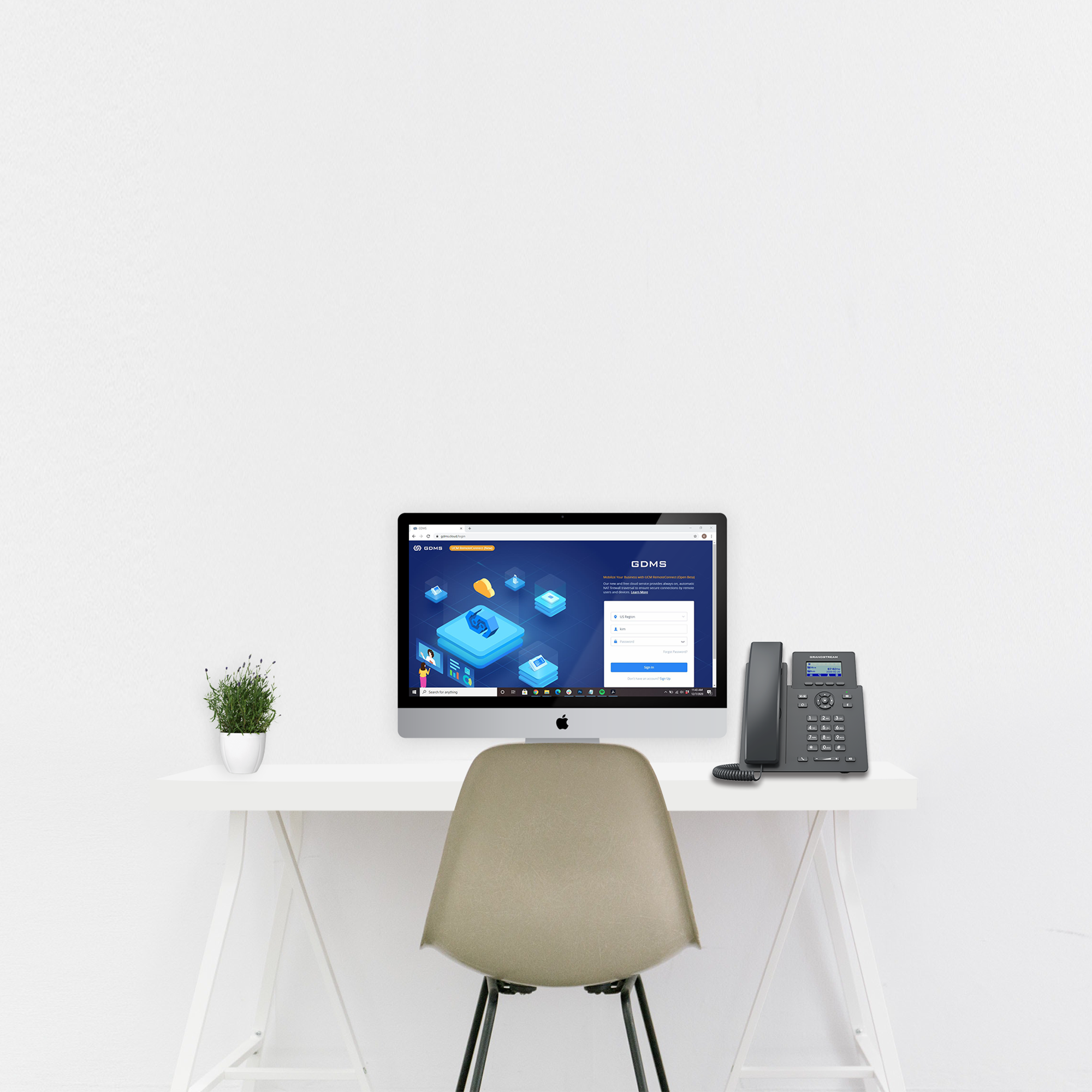 GRP2601-workspace GRP2601-workspace